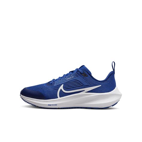 nike pegasus herren blau|Mens Blue Pegasus (15) .